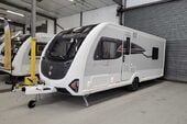 Swift Sprite Major 4 EB 2025 Sprite Exclusive Major 4 EB 1