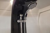 Swift Sprite Major 4 EB 2025 Sprite Exclusive Major 4 EB 15