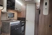 Swift Sprite Major 4 EB 2025 Sprite Exclusive Major 4 EB 9