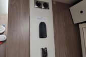 Swift Sprite Major 4 EB 2025 Sprite Exclusive Major 4 EB 21