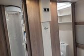 Swift Sprite Major 4 EB 2025 Sprite Exclusive Major 4 EB 19