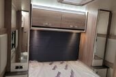 Swift Sprite Major 4 EB 2025 Sprite Exclusive Major 4 EB 17