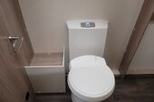 Swift Sprite Major 4 EB 2025 Sprite Exclusive Major 4 EB 13