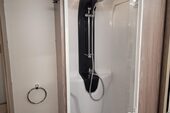 Swift Sprite Major 4 EB 2025 Sprite Exclusive Major 4 EB 16