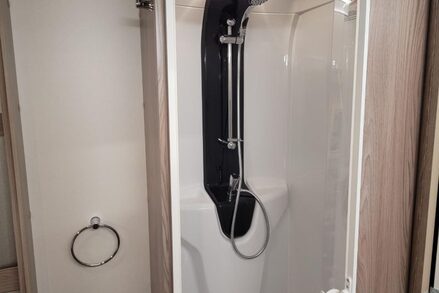 Swift Sprite Major 4 EB 2025 Sprite Exclusive Major 4 EB 16