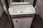 Swift Sprite Major 4 EB 2025 Sprite Exclusive Major 4 EB 14