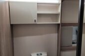 Swift Sprite Major 4 EB 2025 Sprite Exclusive Major 4 EB 12