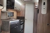 Swift Sprite Major 4 EB 2025 Sprite Exclusive Major 4 EB 9
