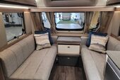 Swift Sprite Major 4 EB 2025 Sprite Exclusive Major 4 EB 7