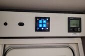 Swift Sprite Major 4 EB 2025 Sprite Exclusive Major 4 EB 20