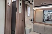 Swift Sprite Major 4 EB 2025 Sprite Exclusive Major 4 EB 10