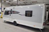 Swift Sprite Major 4 EB Sprite Major 4 EB Exclusive 2025 Model 5