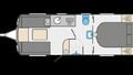 Swift Sprite Major 4 EB Sprite Major 4 EB Exclusive 2025 Model