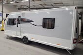 Swift Sprite Major 4 EB Sprite Major 4 EB Exclusive 2025 Model 5