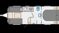 Swift Sprite Major 4 EB Sprite Major 4 EB Exclusive 2025 Model