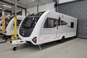 Swift Sprite Major 4 EB Sprite Major 4 EB Exclusive 2025 Model 1