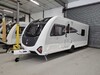 Swift Sprite Major 4 EB Sprite Major 4 EB Exclusive 2025 Model