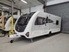 Swift Sprite Major 4 EB Sprite Major 4 EB Exclusive 2025 Model