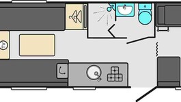 Swift Sprite 2021 Sprite Major 6TD Layout