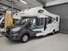 Swift Voyager 485 Swift Voyager 485 Automatic