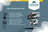 Swift Voyager 485 Swift Voyager 485 Automatic 30