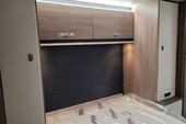 Swift Sprite 2025 Sprite Major 4SB Grande Exclusive 14