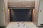 Swift Sprite 2025 Sprite Major 4SB Grande Exclusive 13