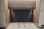 Swift Sprite 2025 Sprite Major 4SB Grande Exclusive 13