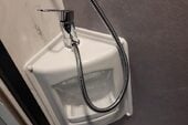 Swift Sprite 2025 Sprite Major 4SB Grande Exclusive 20