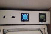 Swift Sprite 2025 Sprite Major 4SB Grande Exclusive 21