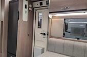 Swift Sprite 2025 Sprite Major 4SB Grande Exclusive 10