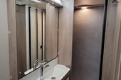 Swift Sprite 2025 Sprite Major 4SB Grande Exclusive 17