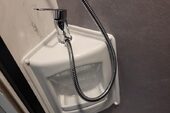 Swift Sprite 2025 Sprite Major 4SB Grande Exclusive 20