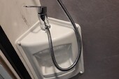 Swift Sprite 2025 Sprite Major 4SB Grande Exclusive 20