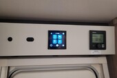 Swift Sprite 2025 Sprite Major 4SB Grande Exclusive 21