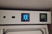 Swift Sprite 2025 Sprite Major 4SB Grande Exclusive 21