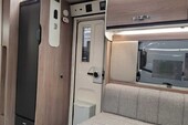 Swift Sprite 2025 Sprite Major 4SB Grande Exclusive 10
