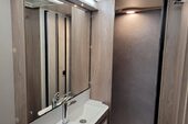 Swift Sprite 2025 Sprite Major 4SB Grande Exclusive 17
