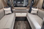 Swift Sprite 2025 Sprite Major 4SB Grande Exclusive 7