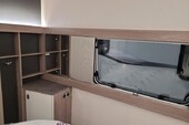 Swift Sprite 2025 Sprite Major 4SB Grande Exclusive 15