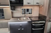 Swift Sprite 2025 Sprite Major 4SB Grande Exclusive 11