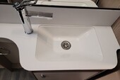 Swift Sprite 2025 Sprite Major 4SB Grande Exclusive 18