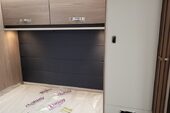 Swift Sprite 2025 Sprite Major 4SB Grande Exclusive 12