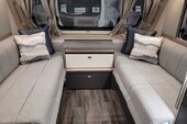 Swift Sprite 2025 Sprite Major 4SB Grande Exclusive 7