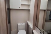Swift Sprite 2025 Sprite Major 4SB Grande Exclusive 16