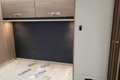 Swift Sprite 2025 Sprite Major 4SB Grande Exclusive 12