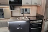 Swift Sprite 2025 Sprite Major 4SB Grande Exclusive 11