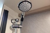 Swift Sprite 2025 Sprite Major 4SB Grande Exclusive 19