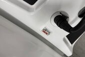 Swift Sprite 2025 Sprite Compact Exclusive 8
