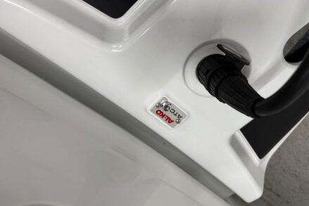 Swift Sprite 2025 Sprite Compact Exclusive 8